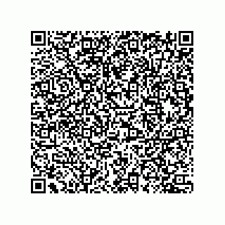 vCard 78435266247