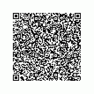 vCard 78435266248