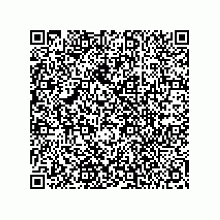 vCard 78435266249