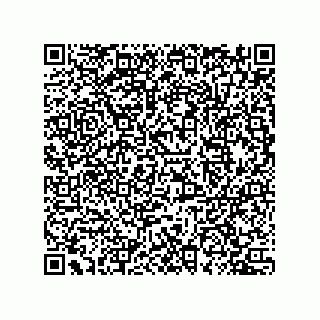 vCard 78435266250