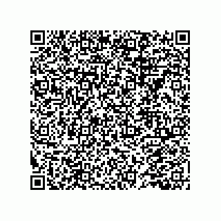 vCard 78435266251