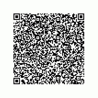 vCard 78435266252