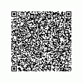 vCard 78435266253