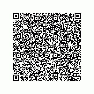 vCard 78435266254