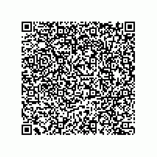vCard 78435266255