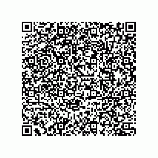 vCard 78435266256