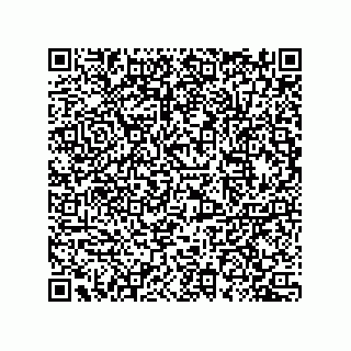 vCard 78435266257