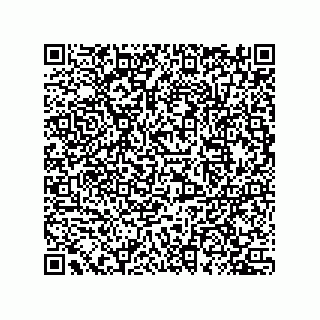 vCard 78435266258