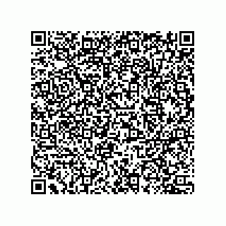 vCard 78435266259