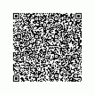 vCard 78435266260
