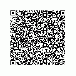 vCard 78435266261