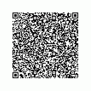 vCard 78435266262