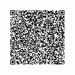 vCard 78435266263