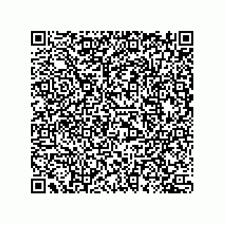 vCard 78435266264