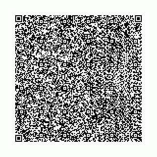 vCard 78435266266
