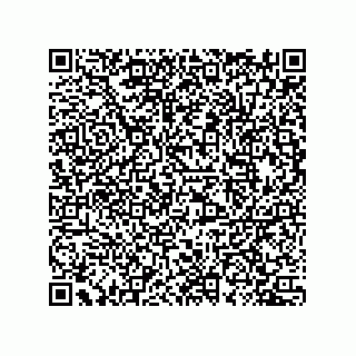 vCard 78435266267