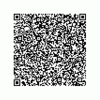 vCard 78435266268