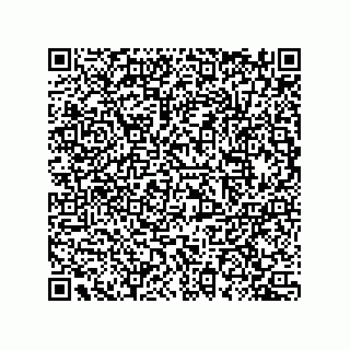 vCard 78435266270