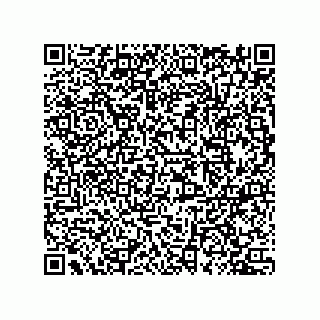 vCard 78435266271