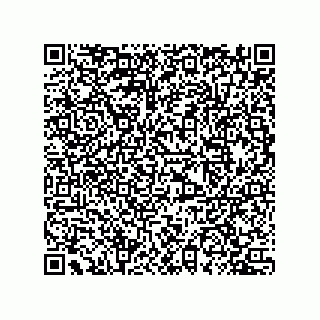 vCard 78435266272