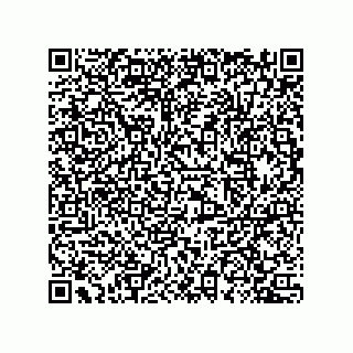 vCard 78435266273