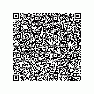 vCard 78435266274