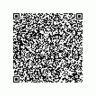 vCard 78435266275