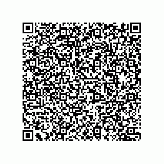 vCard 78435266276