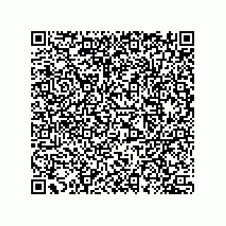 vCard 78435266277