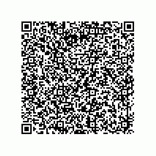 vCard 78435266278