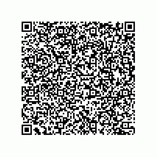 vCard 78435266280