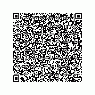 vCard 78435266281