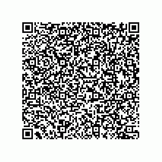 vCard 78435266282