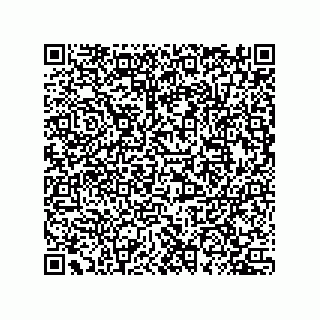 vCard 78435266284