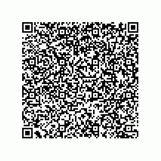 vCard 78435266285