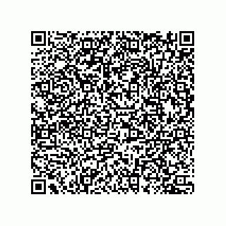 vCard 78435266286