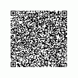 vCard 78435266287