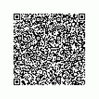 vCard 78435266288