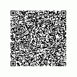 vCard 78435266290