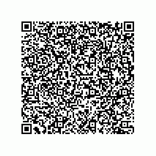 vCard 78435266291