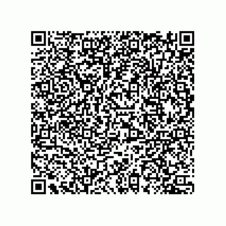 vCard 78435266292