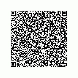 vCard 78435266293