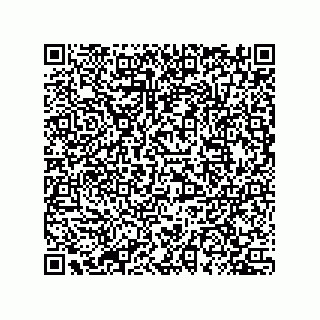 vCard 78435266294