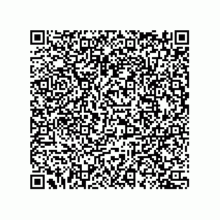 vCard 78435266295
