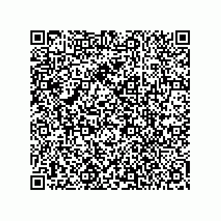 vCard 78435266296