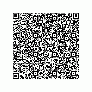 vCard 78435266297