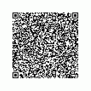 vCard 78435266298