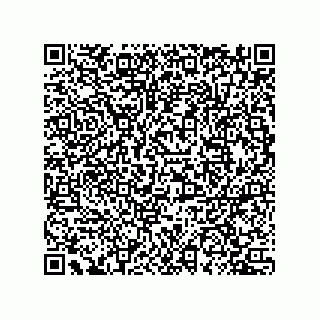 vCard 78435266299