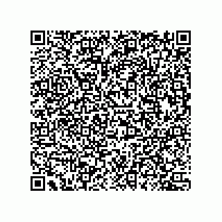 vCard 78435266300
