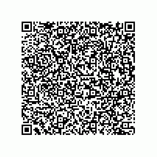 vCard 78435266301